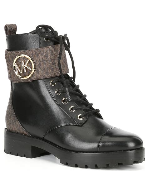 Michael Kors Boots Reviews 2024 